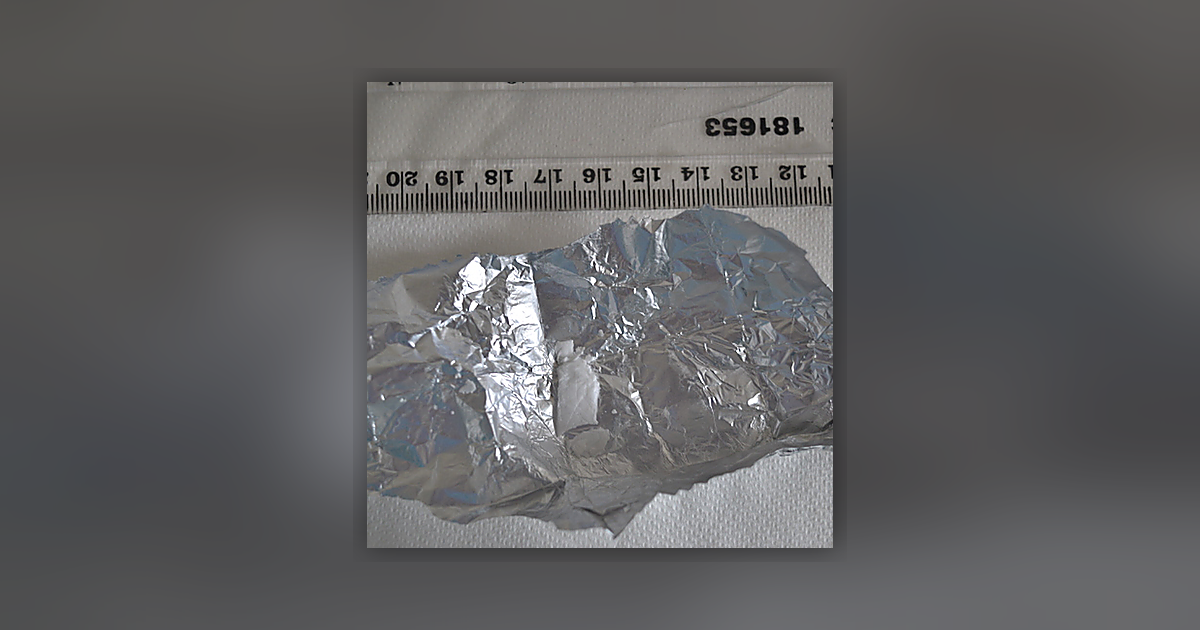 Amphetamine; Caffeine