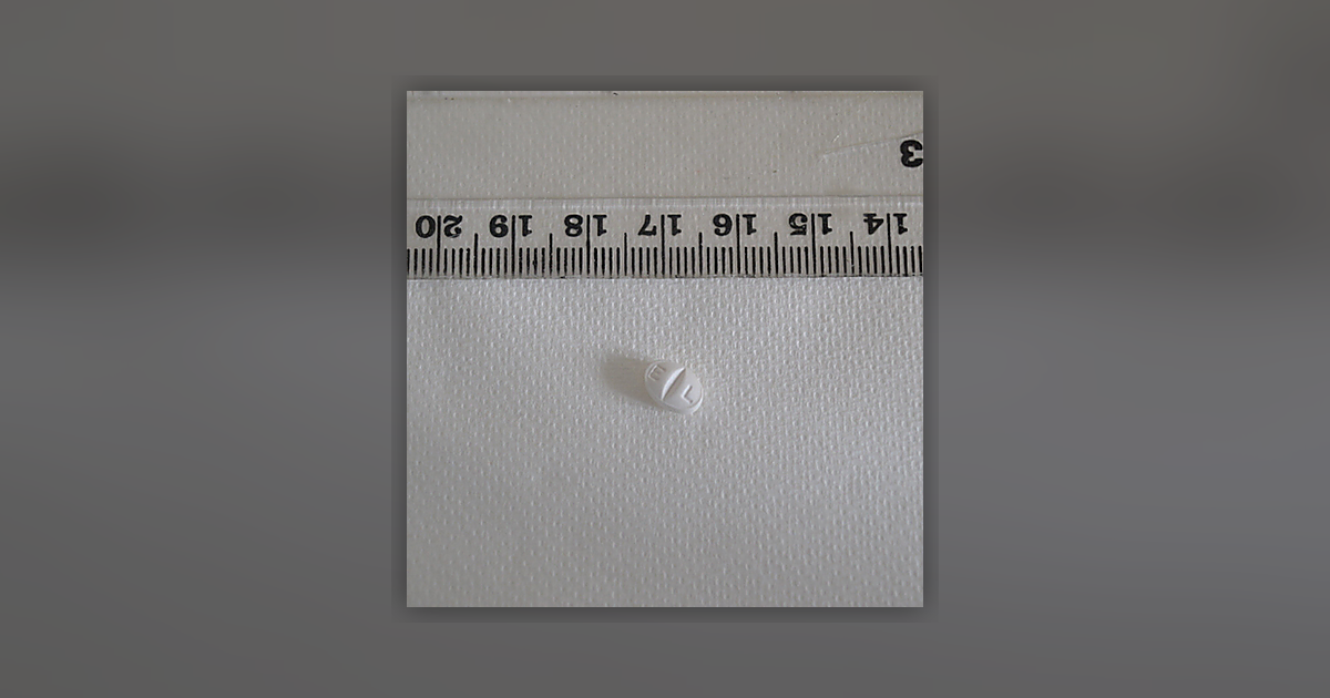 Zopiclone