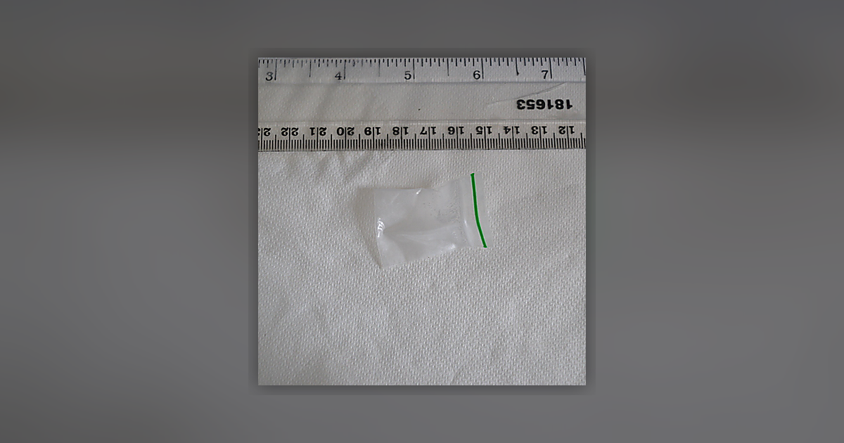 Cocaine