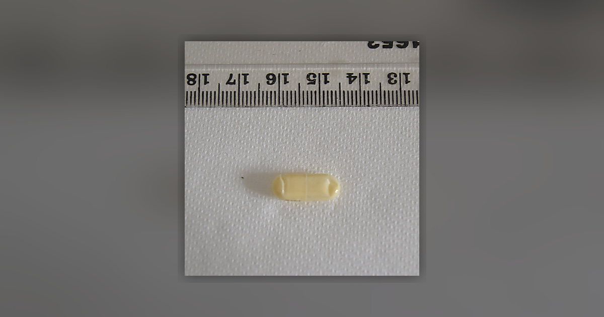 Lisdexamfetamine
