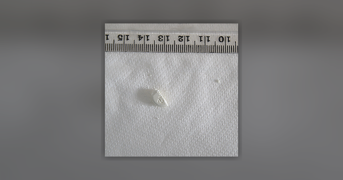Temazepam
