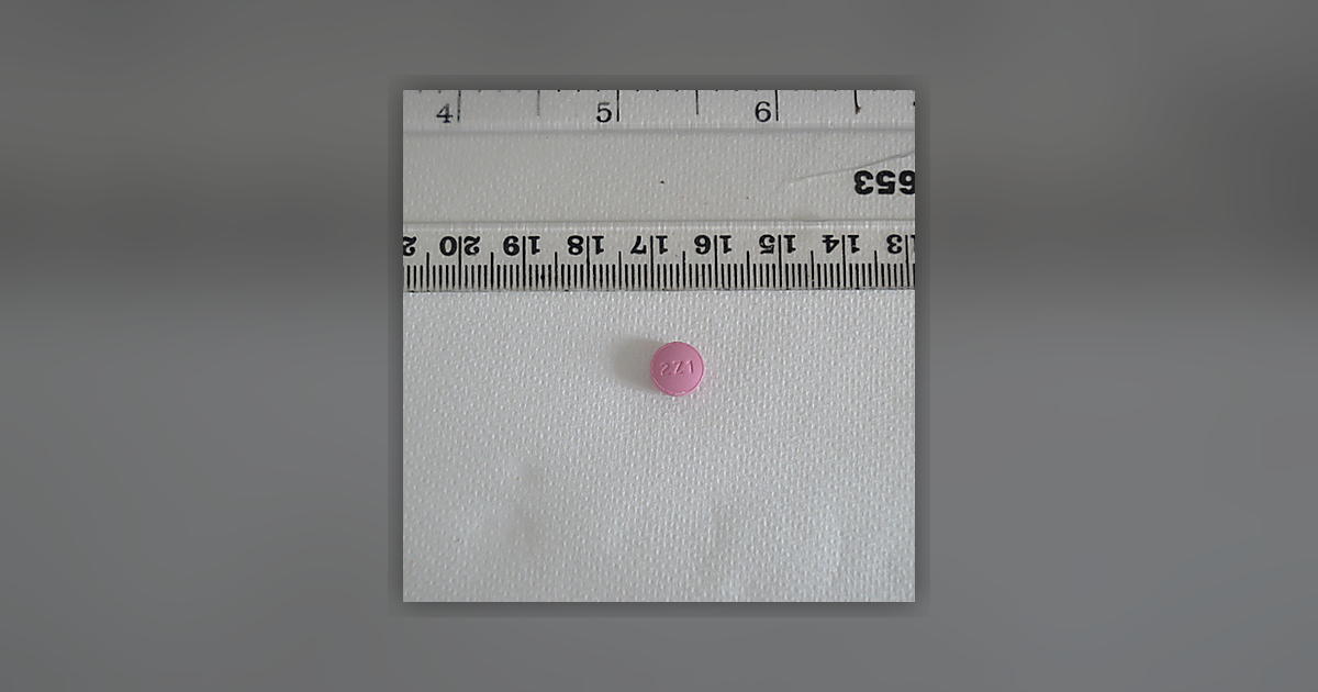 Propranolol