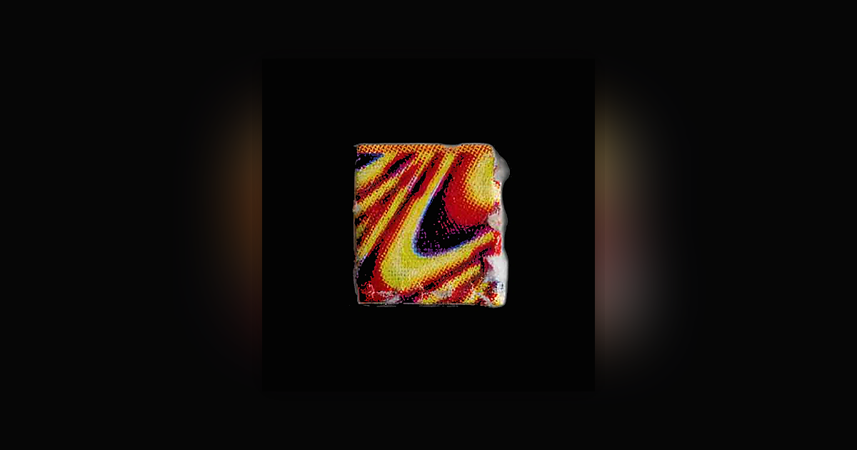 LSD (69µg)