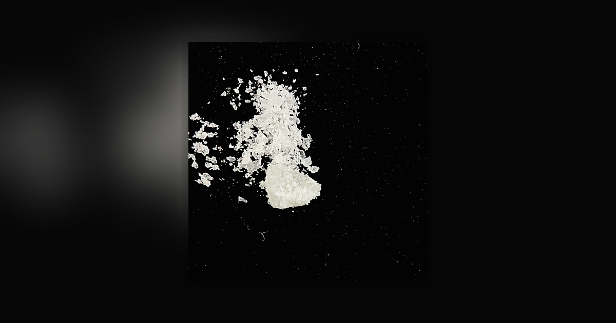 MDMA (91%)
