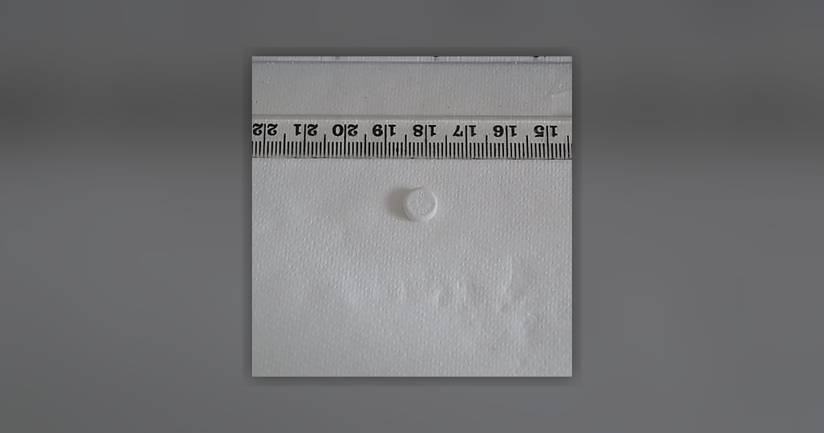 Clonazolam