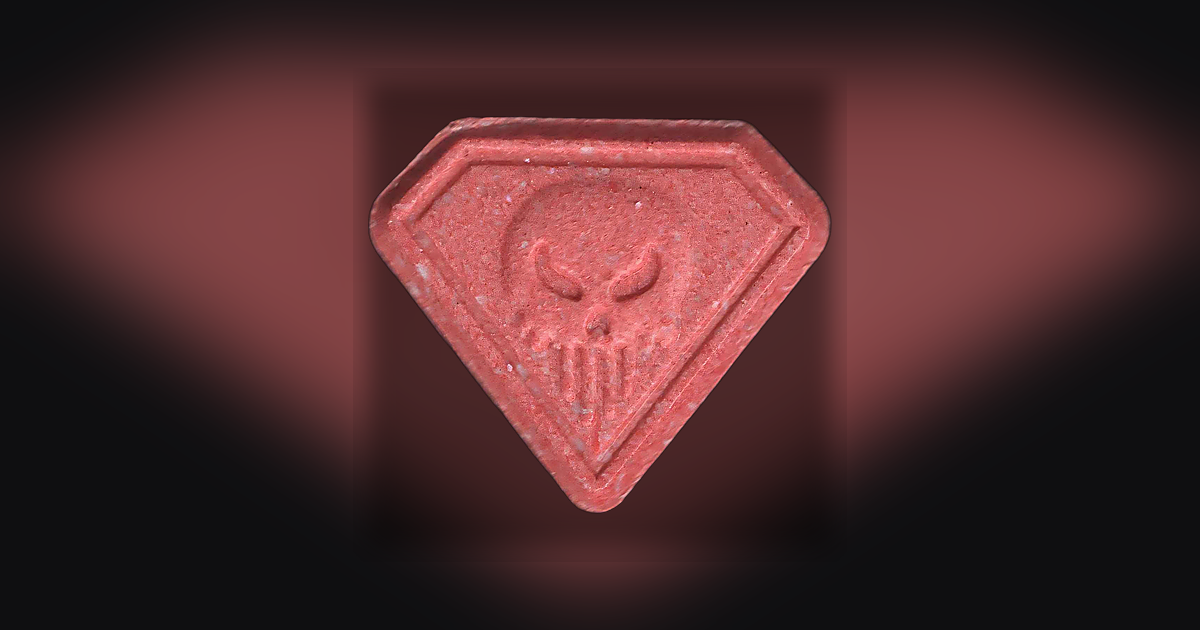 Punisher
