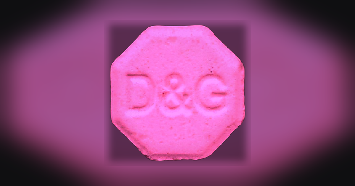 Dolce Gabbana