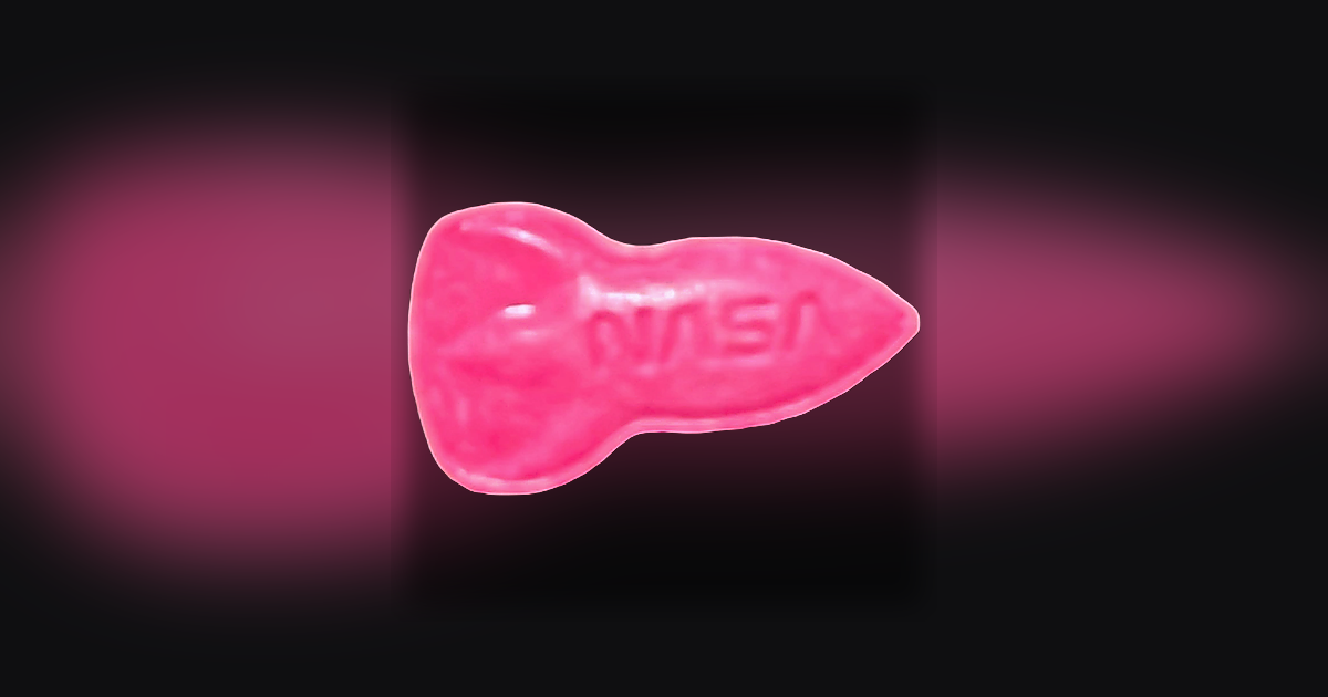 NASA