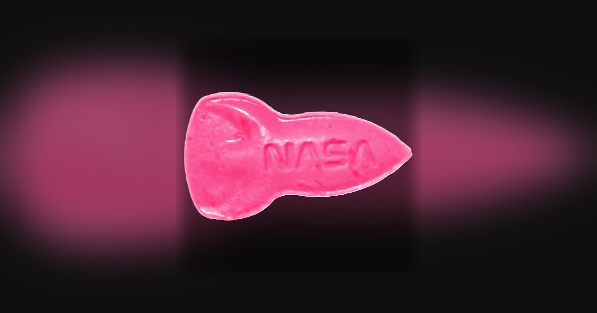 NASA