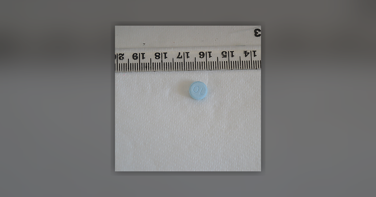 Diazepam