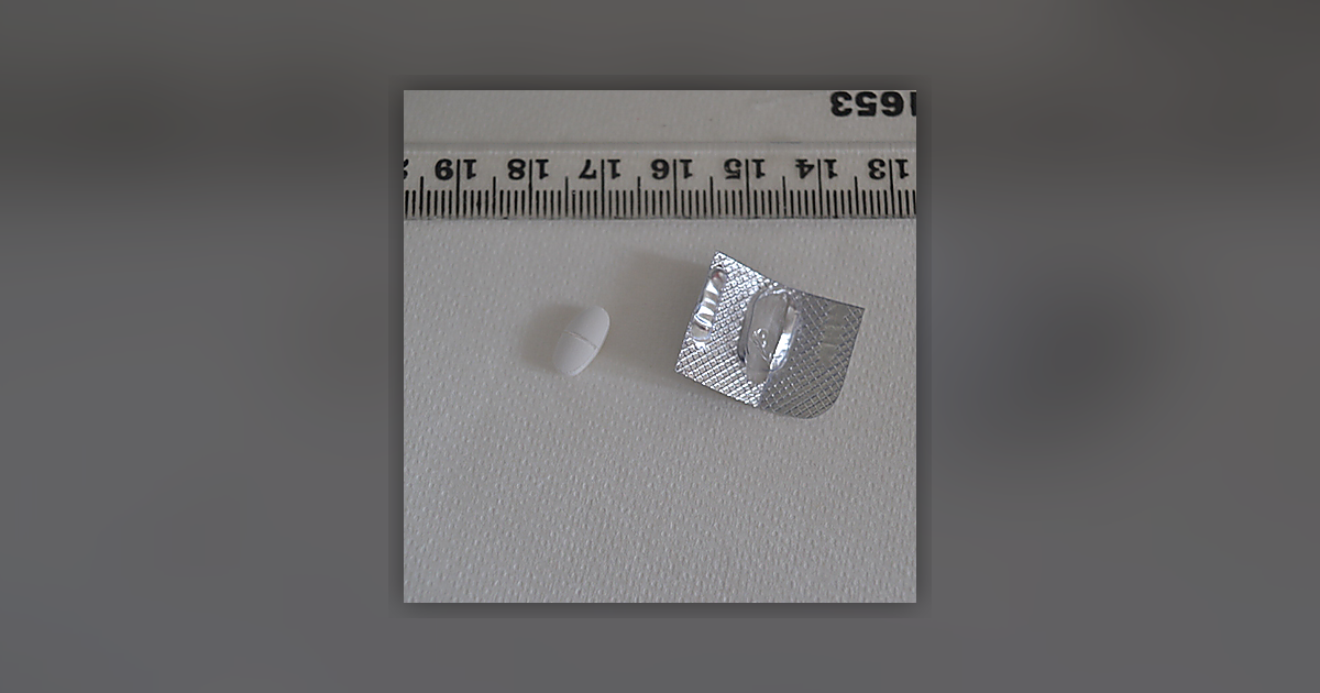 Zopiclone Ria Generics
