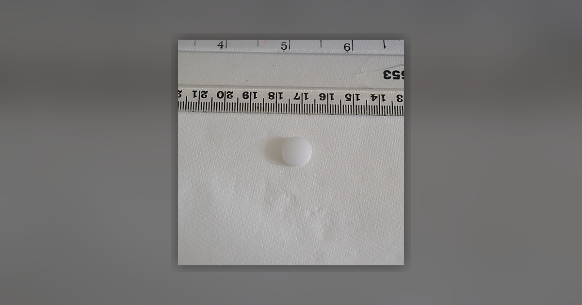 Quetiapine