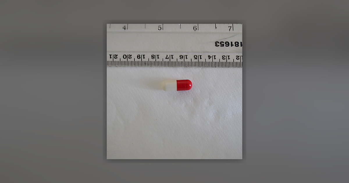 Pregabalin