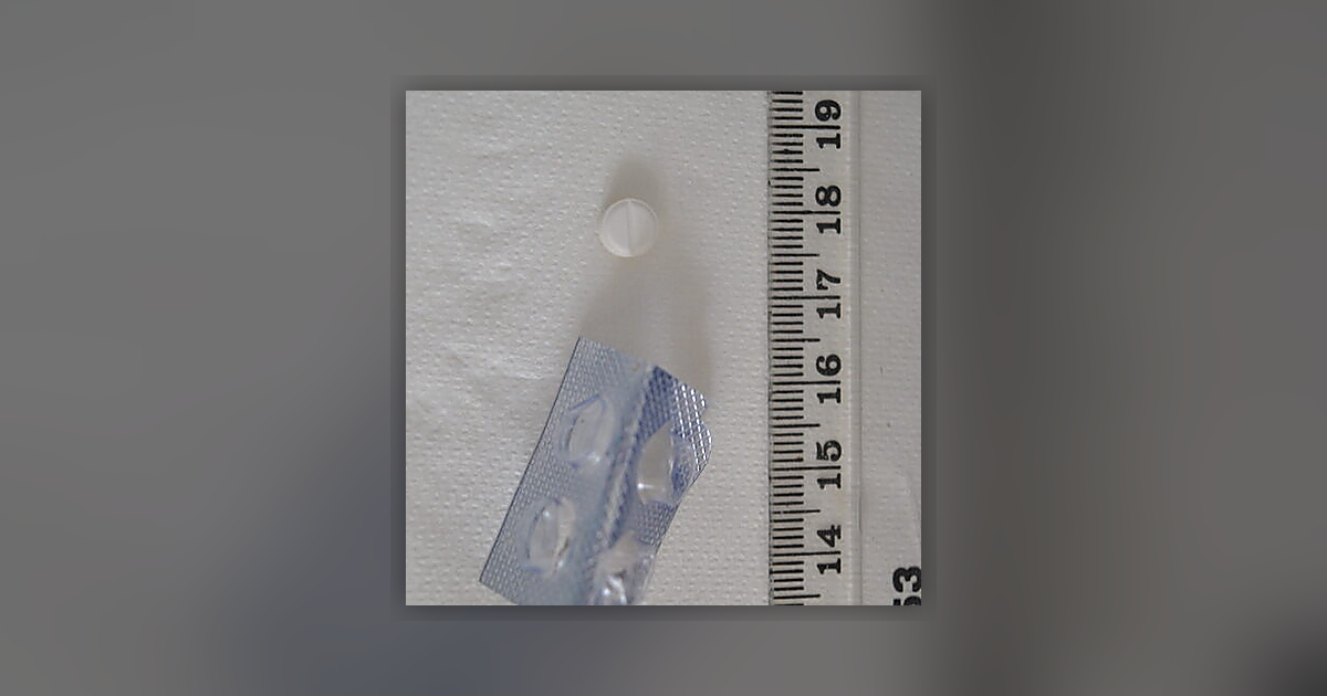 Diazepam