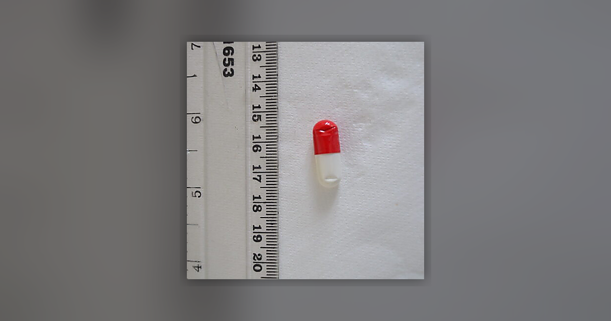 Pregabalin