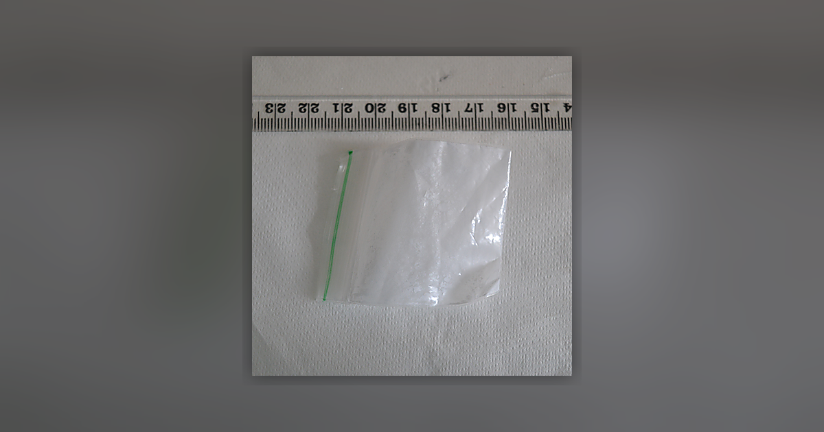 Ketamine