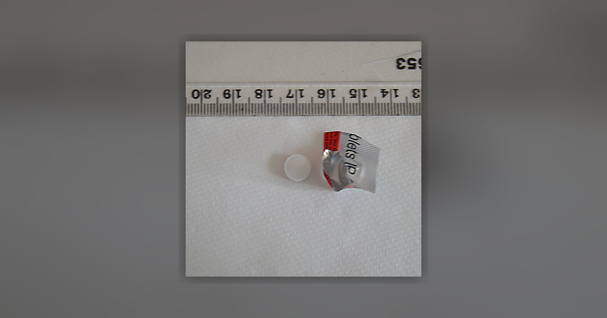 Naltrexone