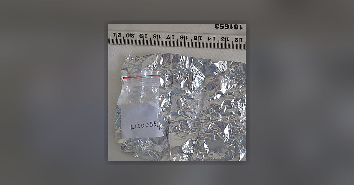 Ketamine