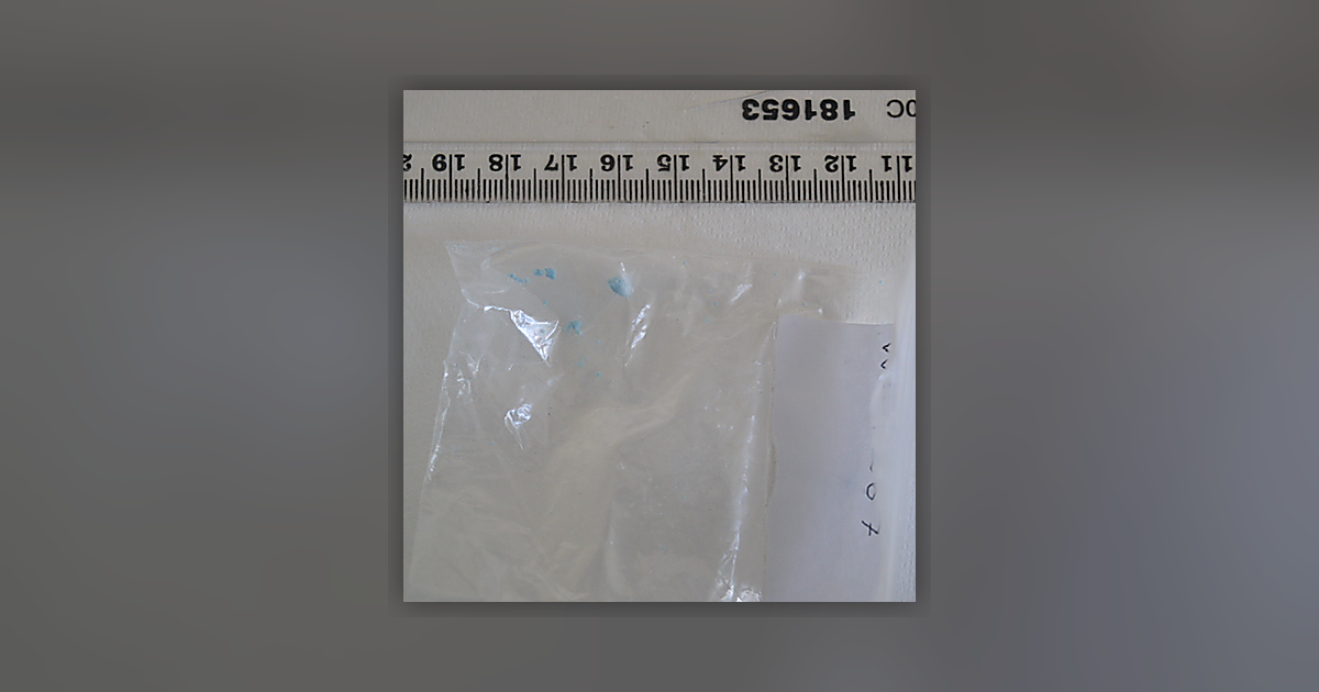 Martin Dow Valium