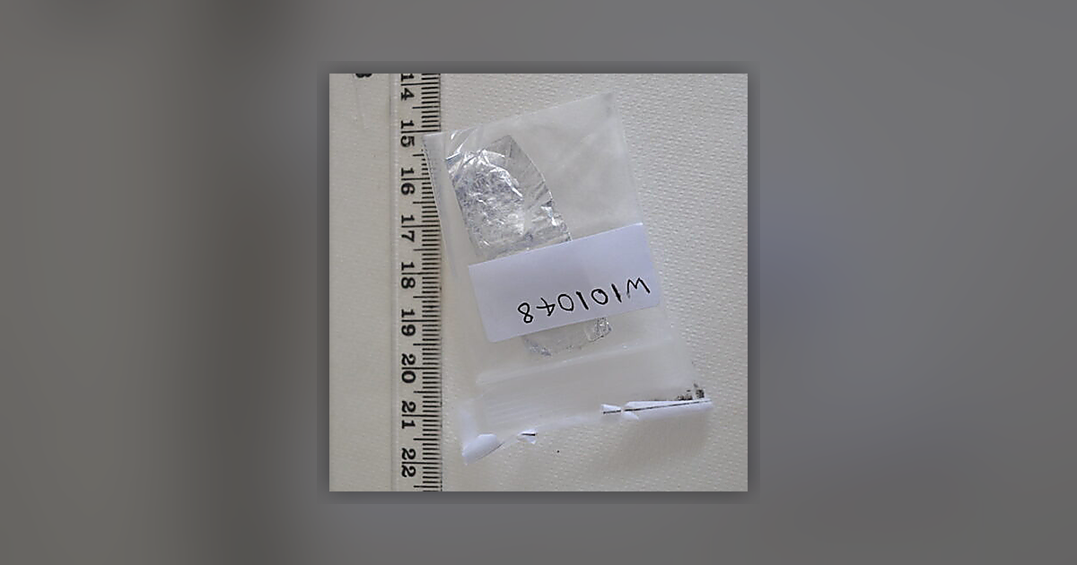 Cocaine