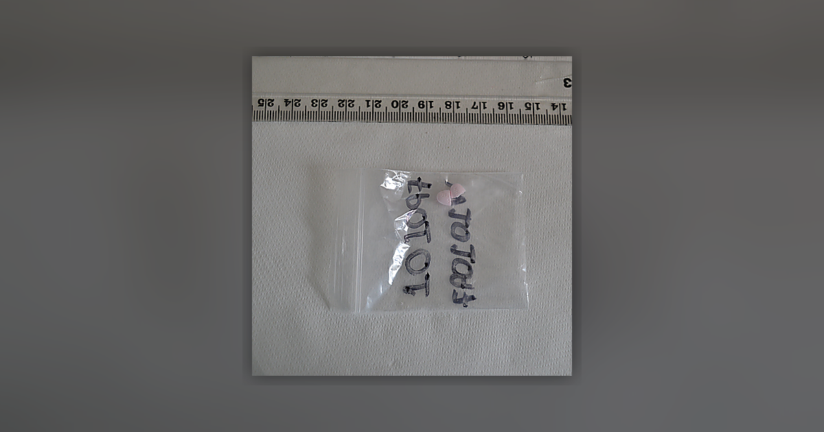 Xanax