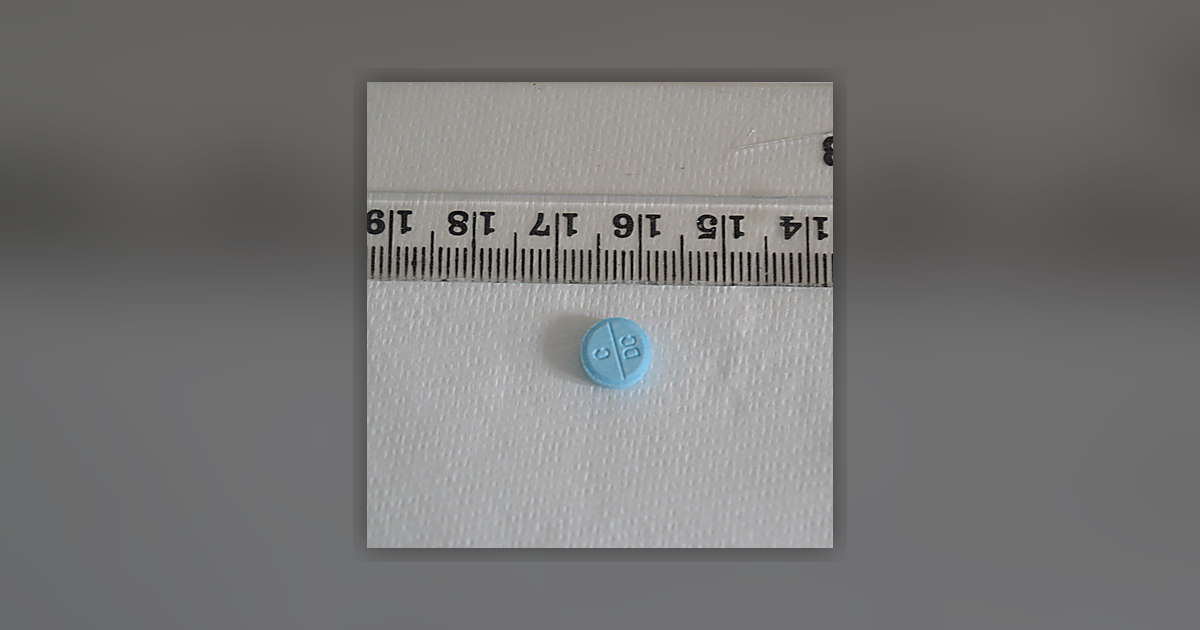 Ethylbromazolam