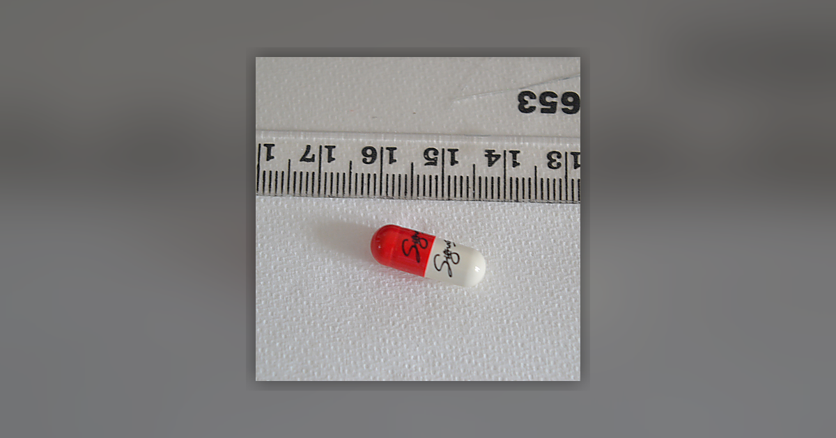 Pregabalin