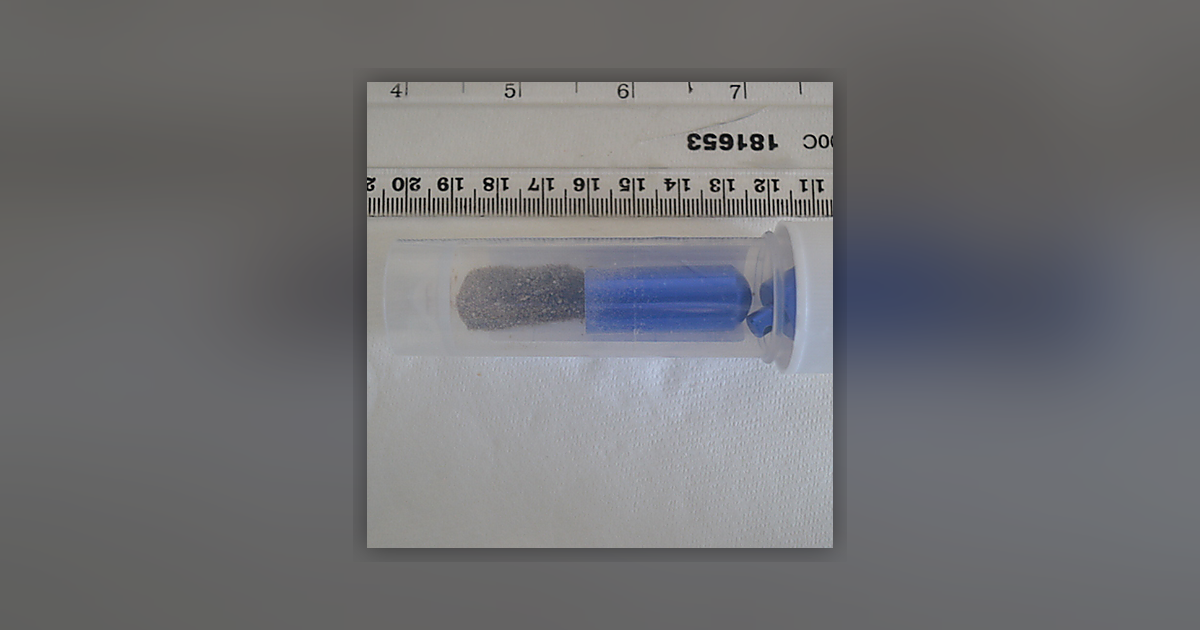 2C-B