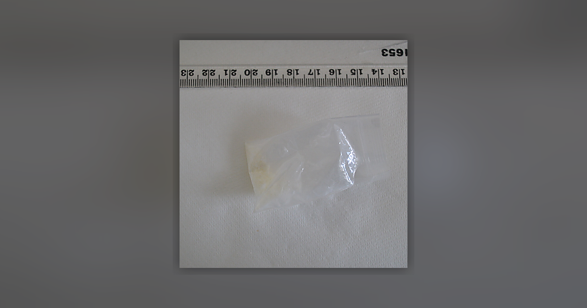 Amphetamine; Caffeine