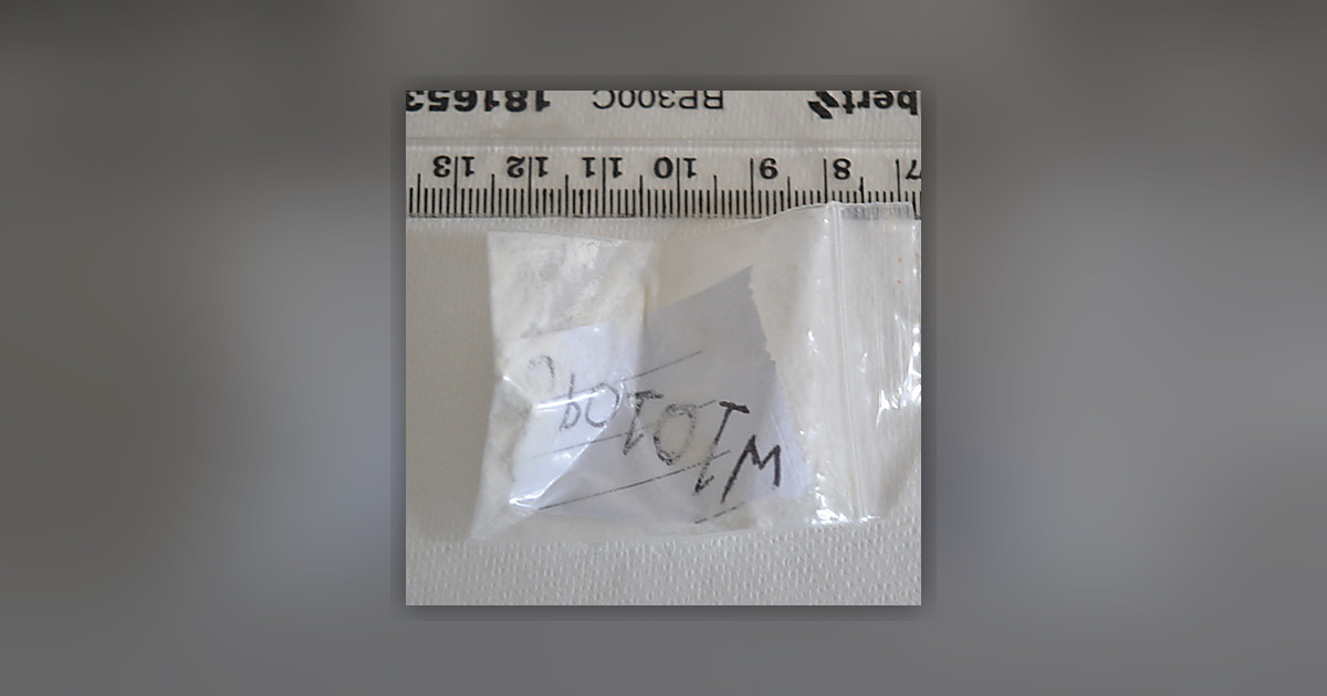 4-MMC
