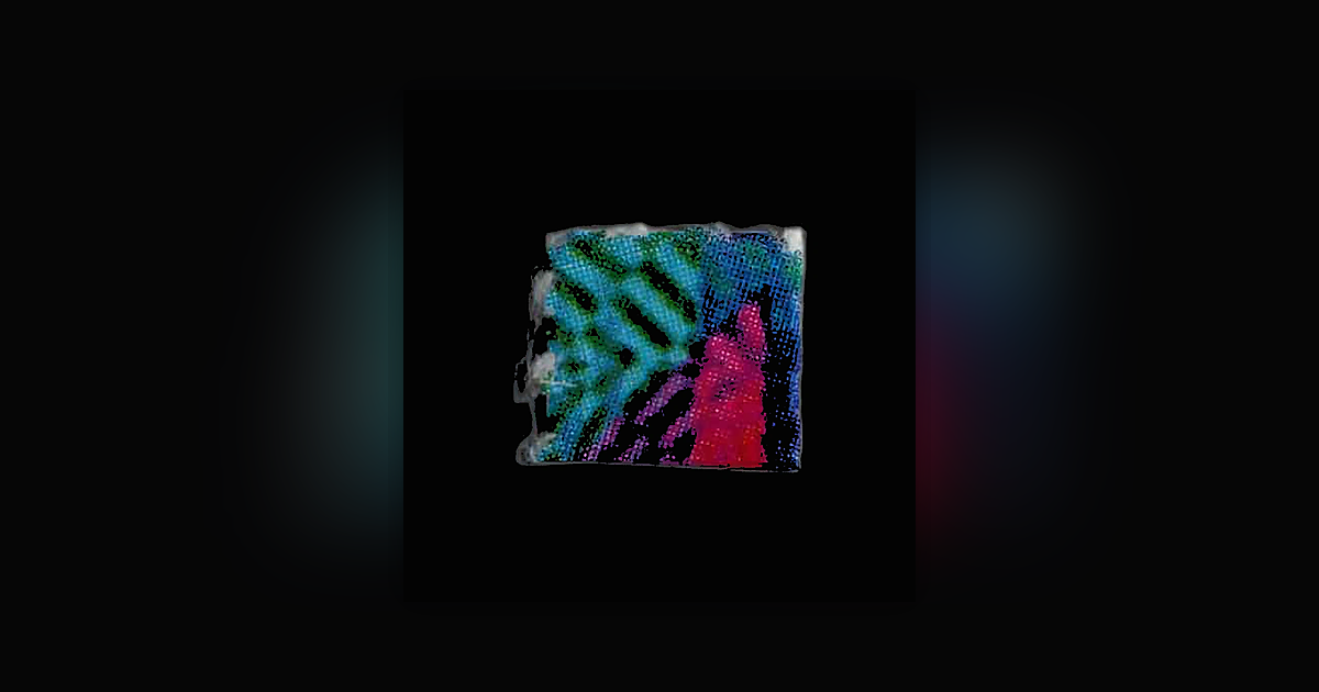 LSD (58µg)