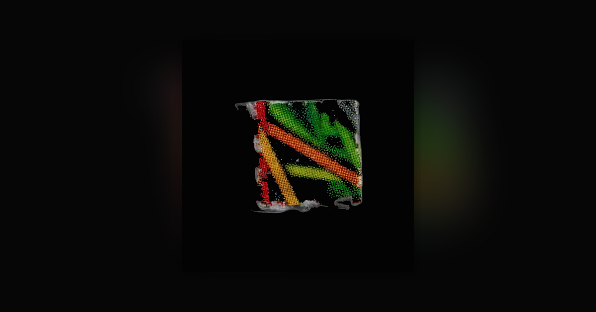 LSD (117µg)