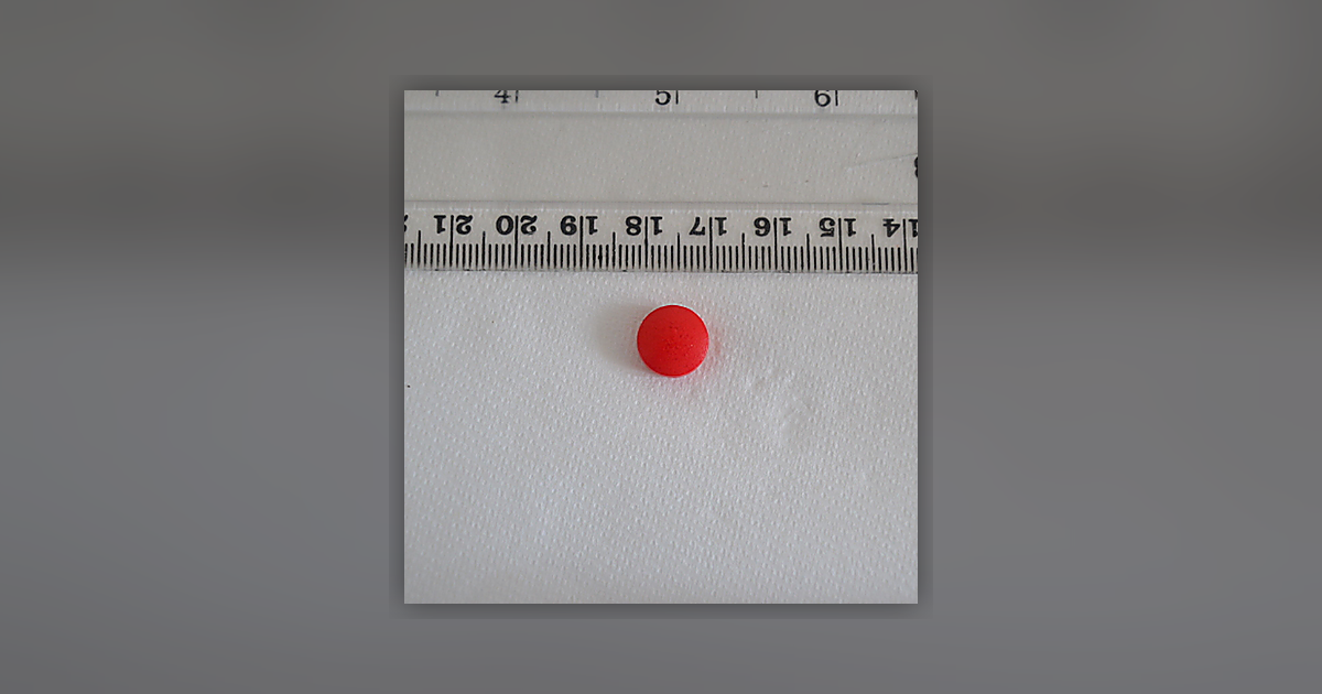 Tapentadol