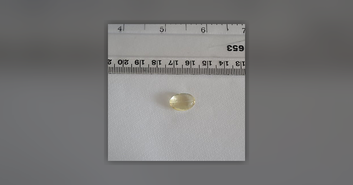 Methylclonazepam