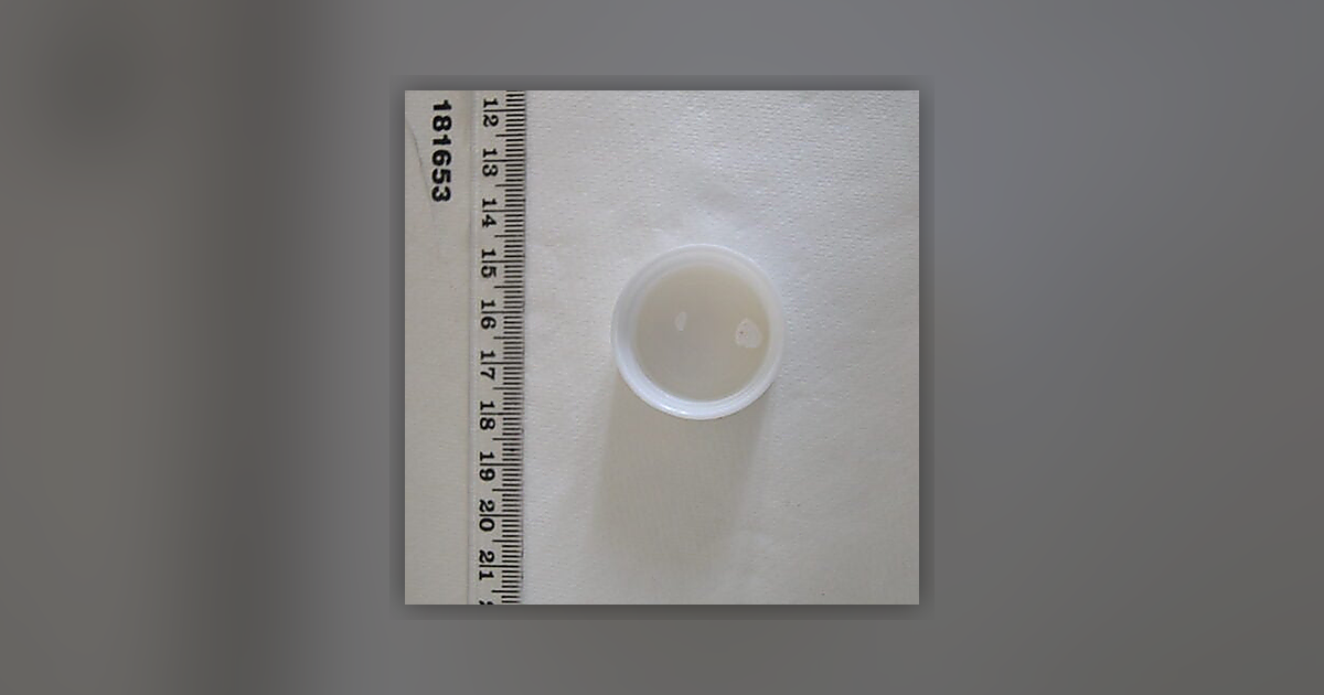 Clonazolam
