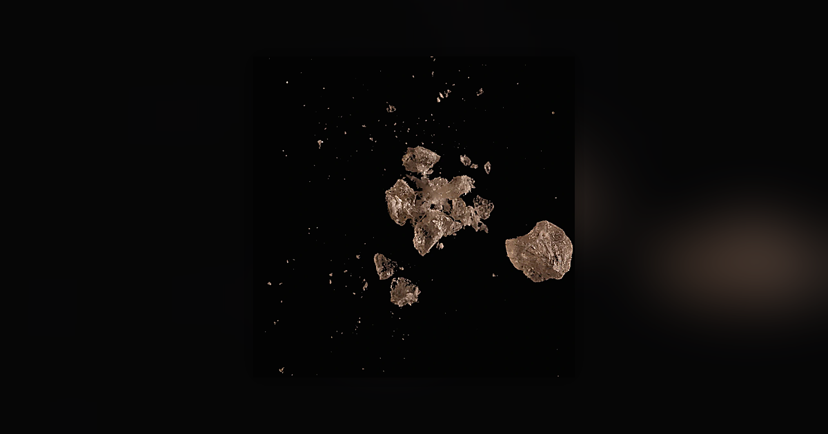 MDMA (68%)
