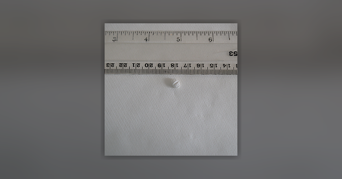 Zopiclone