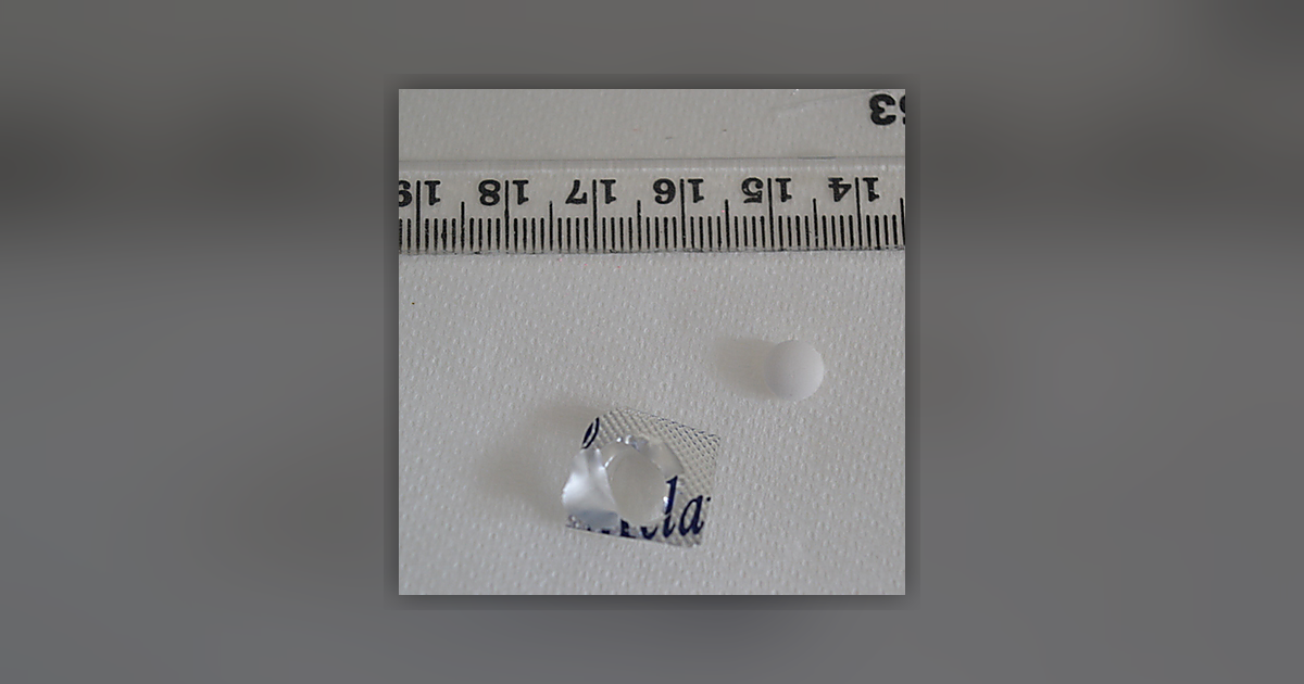 Melatonin