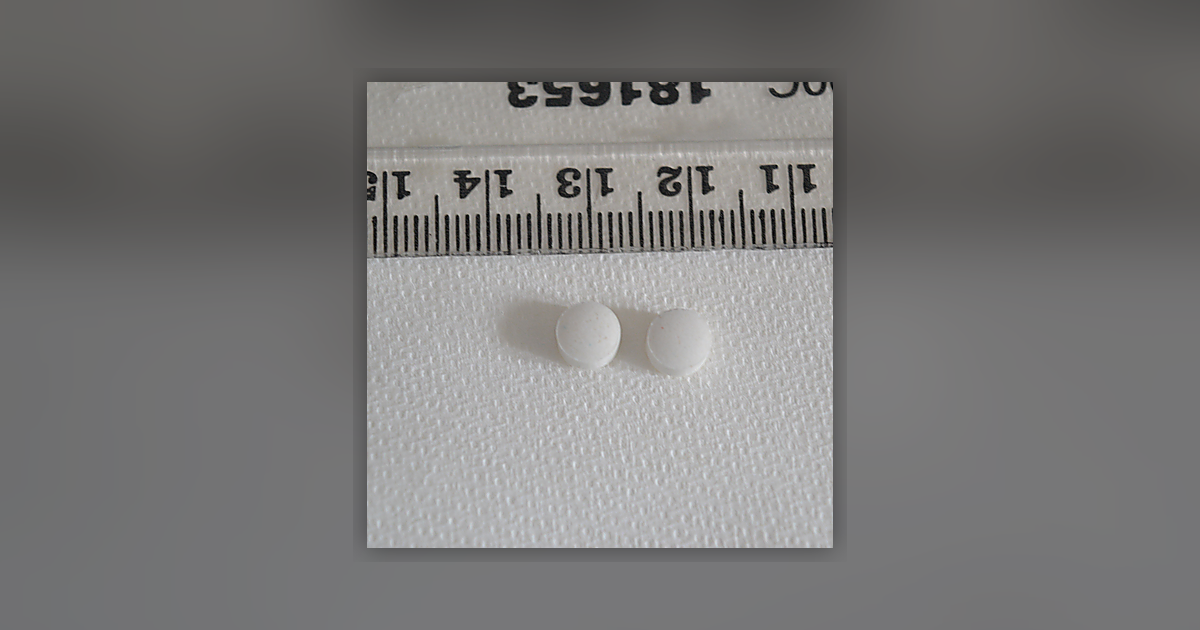 Oxandrolone