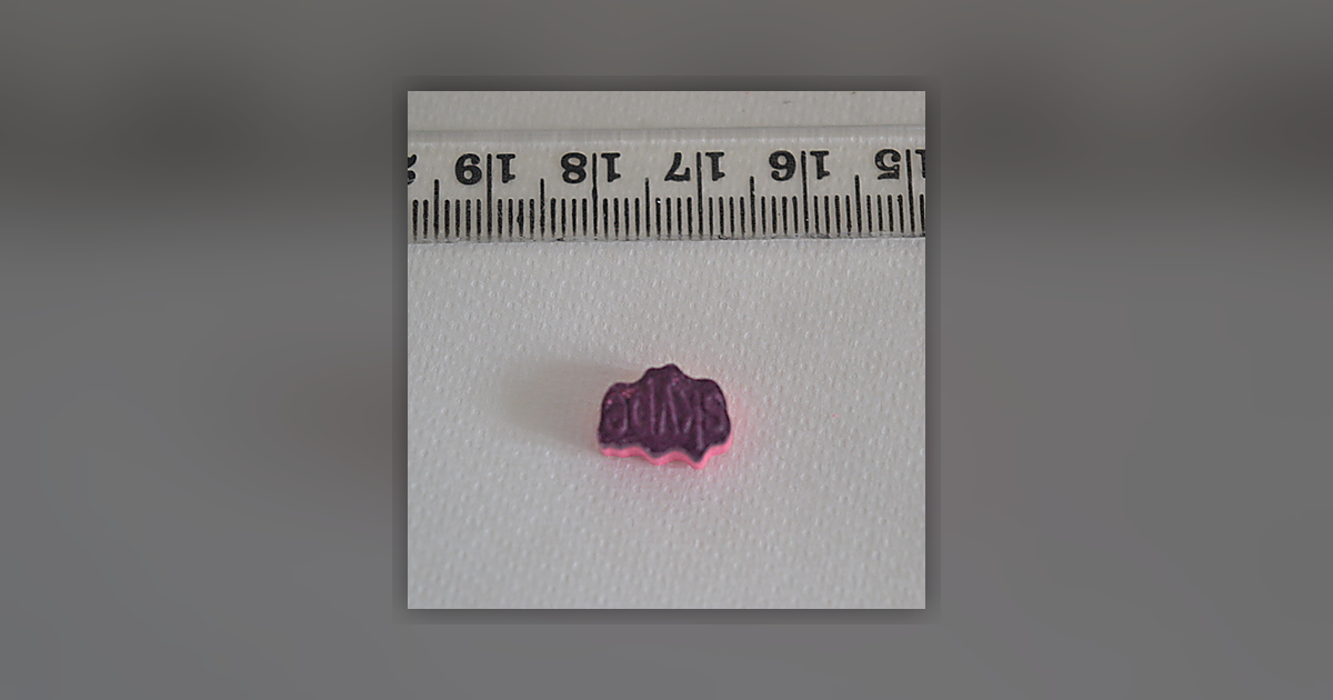 Skype Pill
