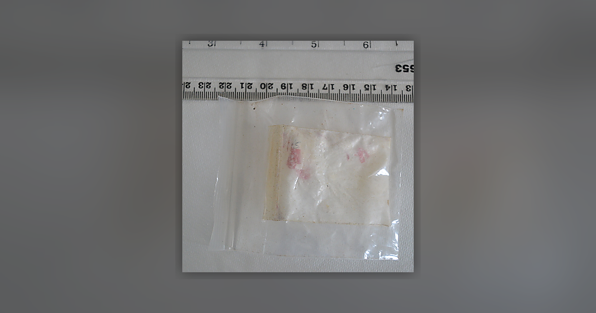 Pregabalin