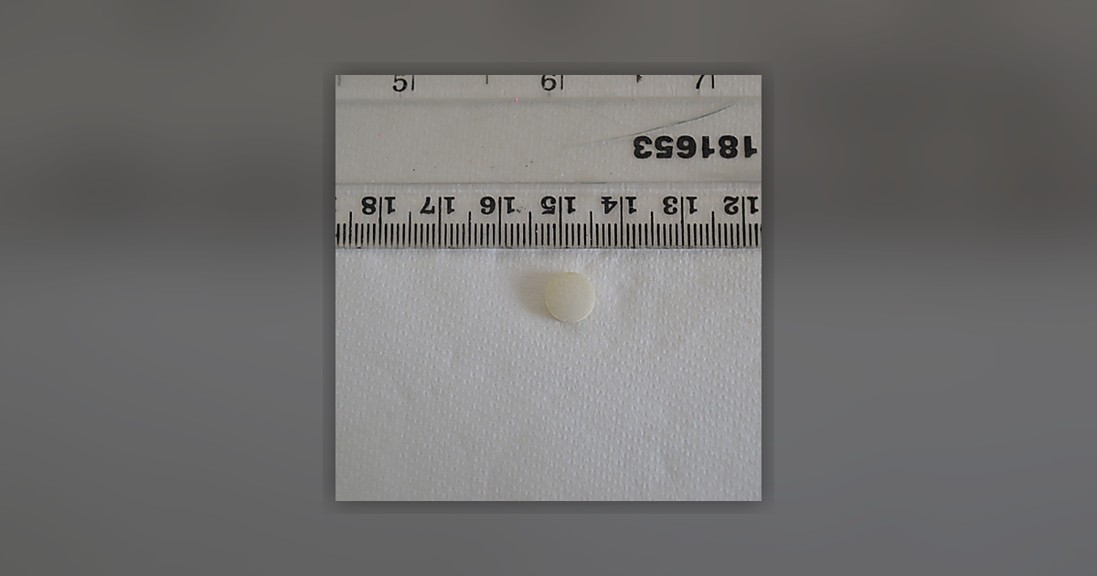 Nitrazepam