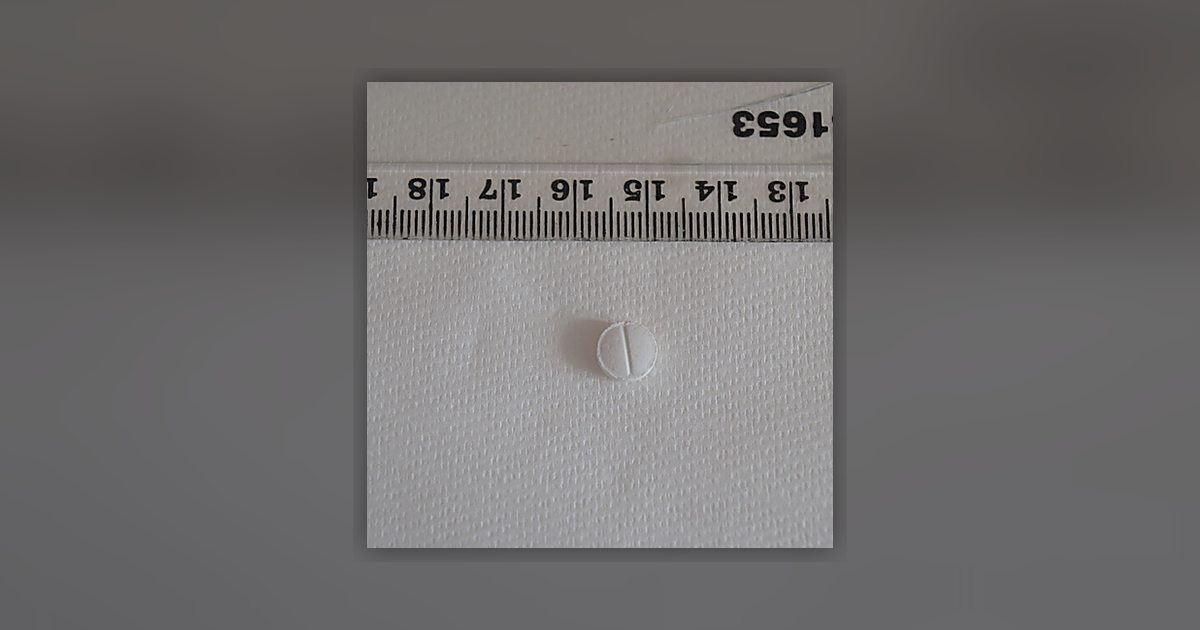 Diazepam