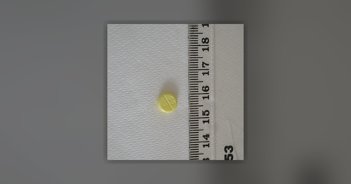 Diazepam