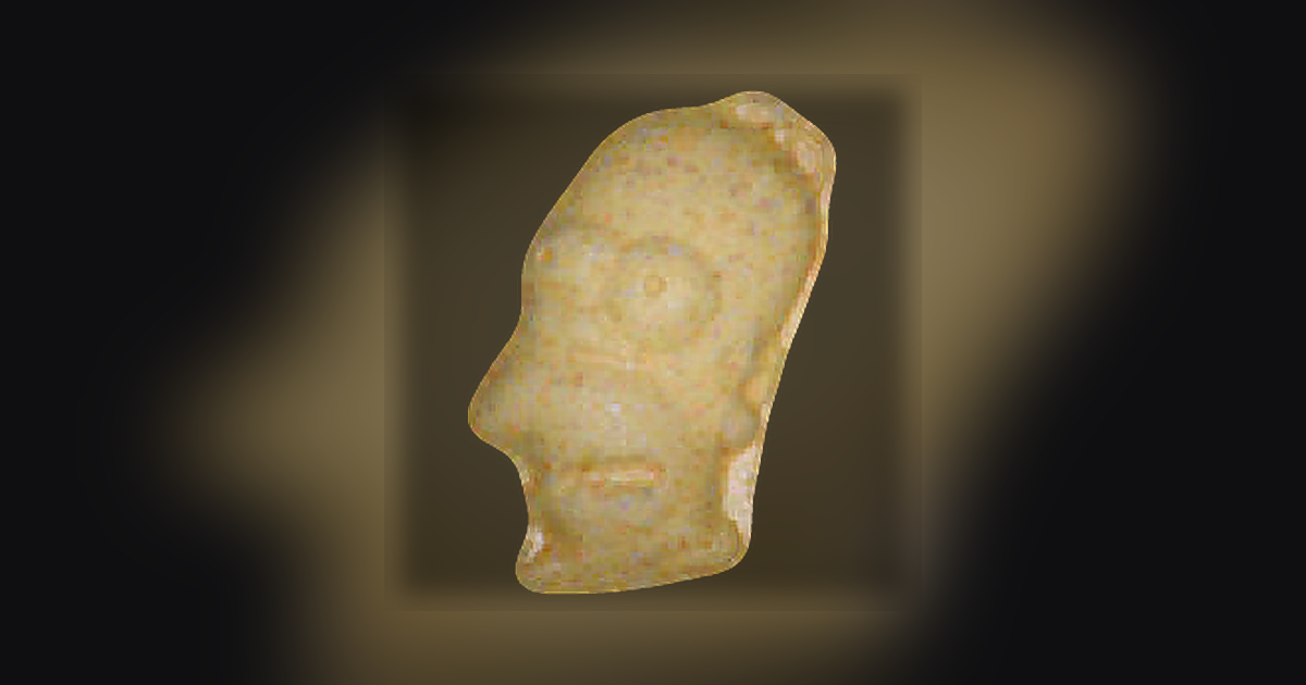 Homer Simpson, NL