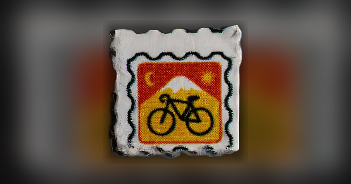 LSD (57µg); iso-LSD (45µg)
