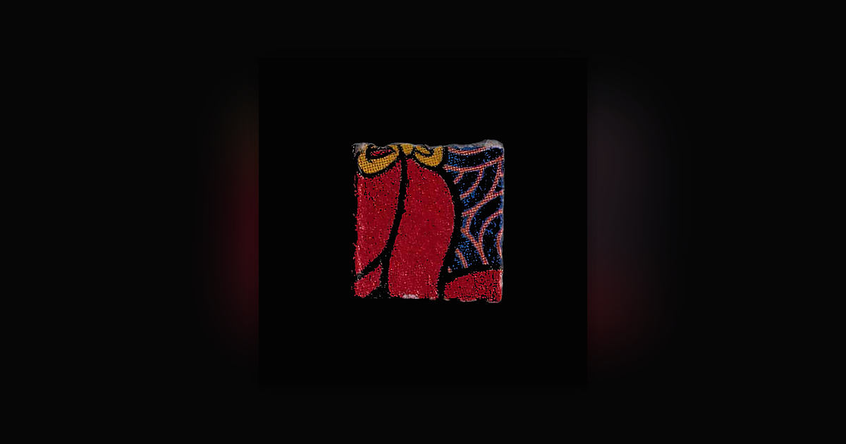 LSD (68µg)