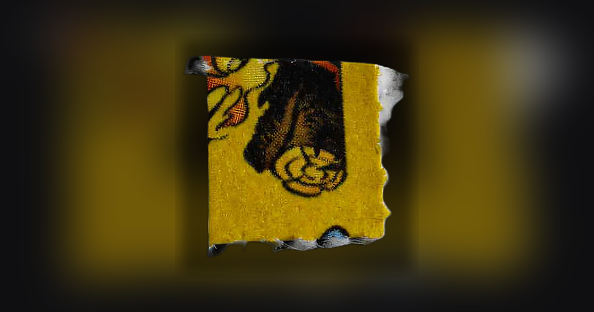LSD (11µg); iso-LSD (3µg)