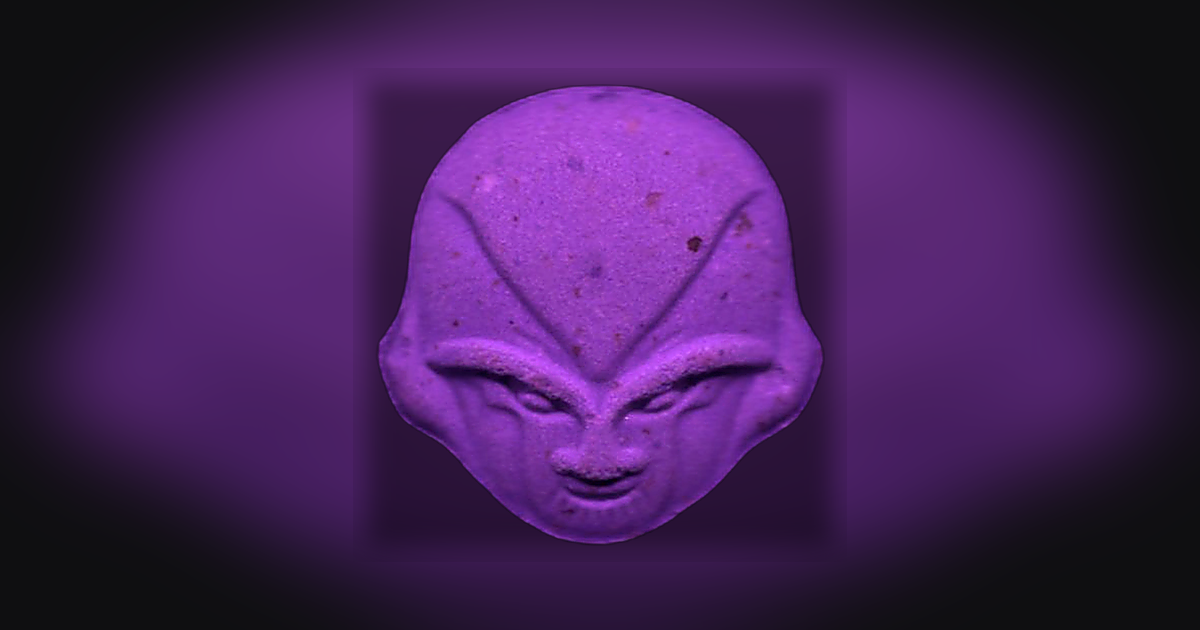 Dragon Ball