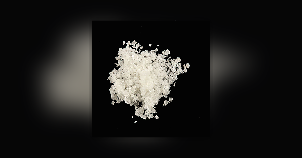 MDMA (22%); 4-MMC (78%)